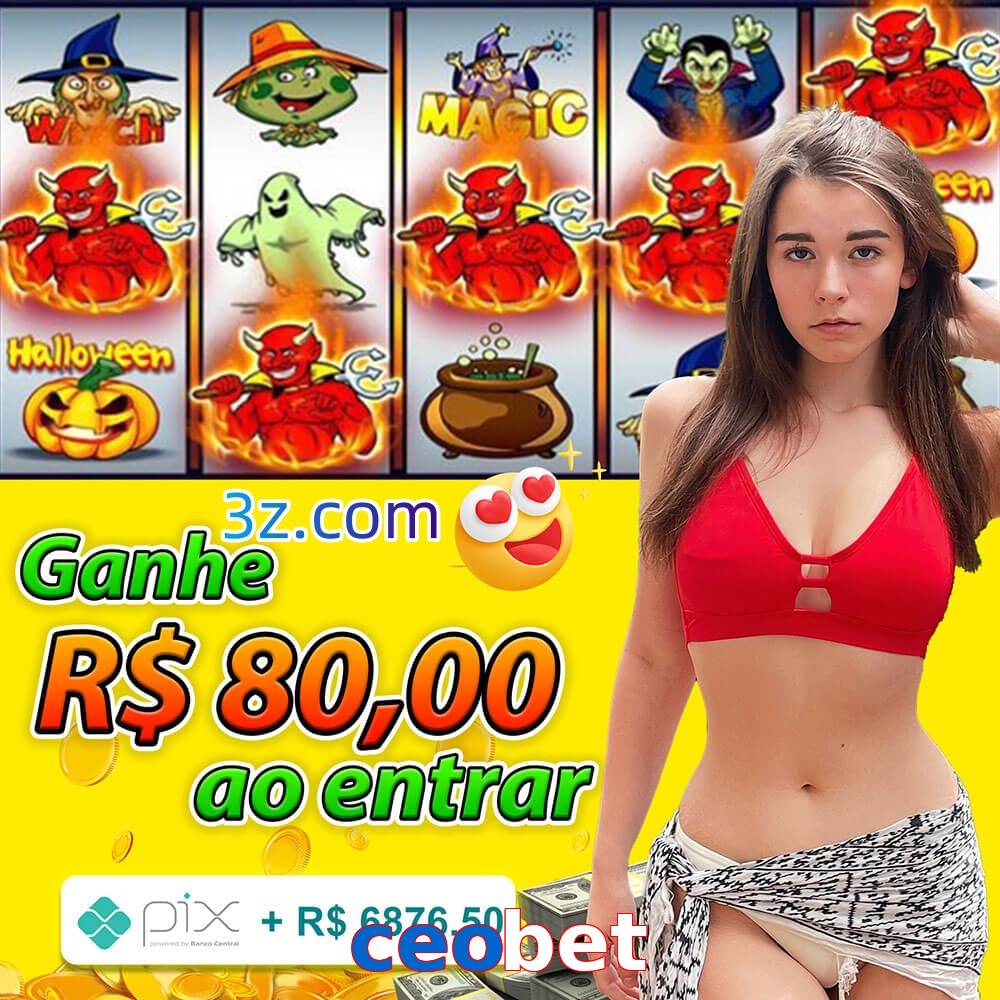 ceobet