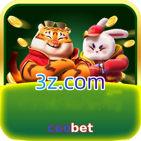 ceobet